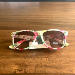 wild fable sunglasses